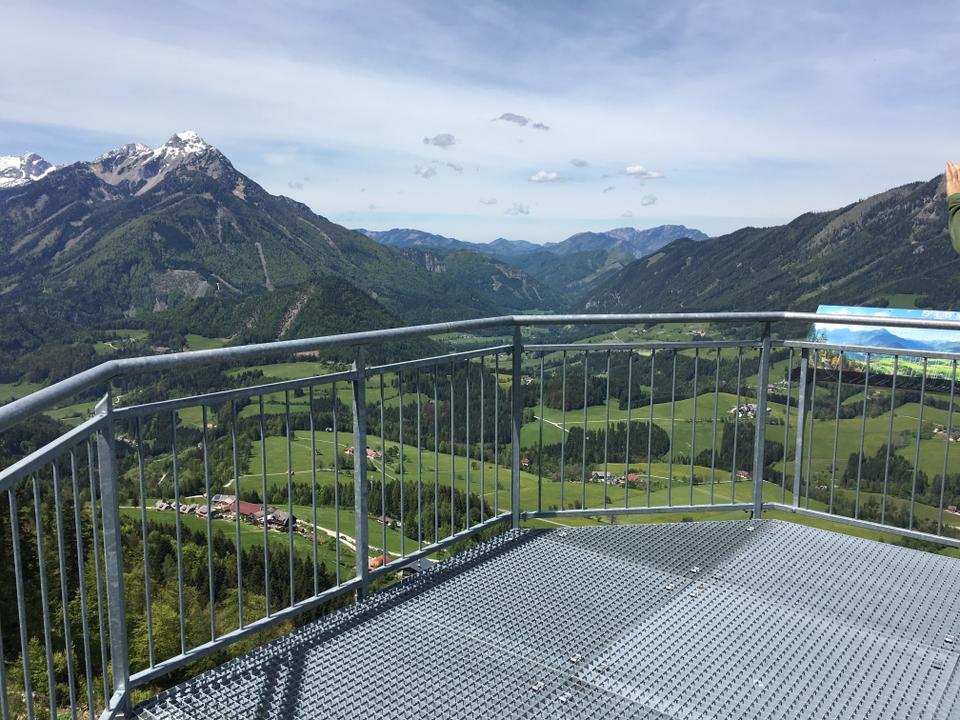 Stoderer Weitblick