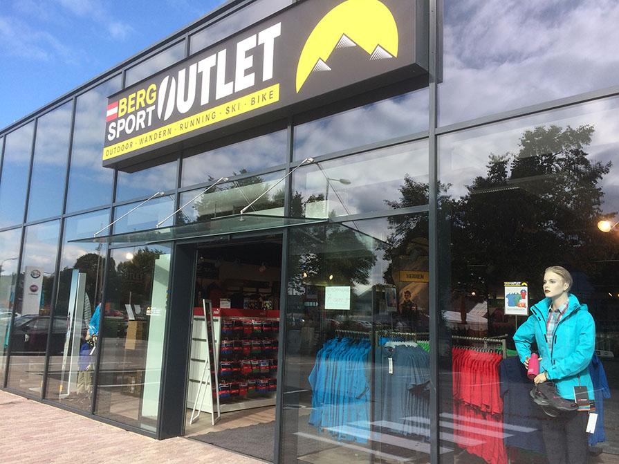 bergsport_outlet_filiale_von_aussen