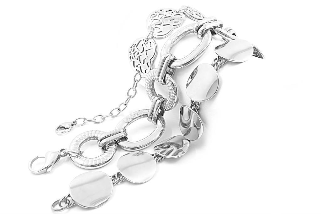 Schmuck