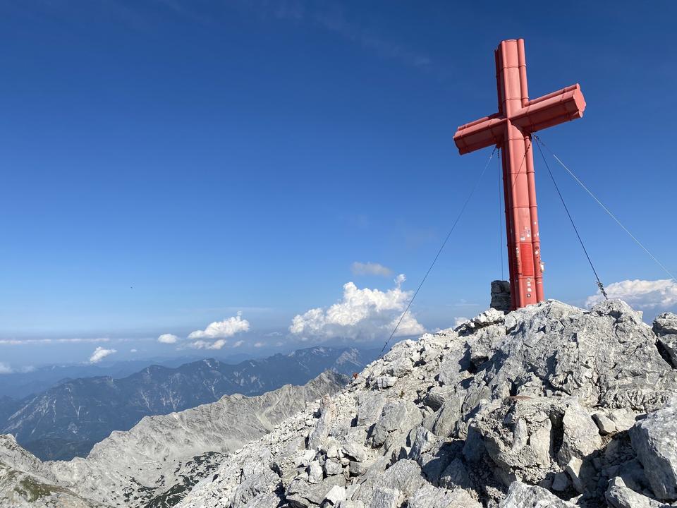 Priel-Klettersteig_Wiesinger (30).jpg