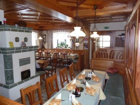 Gasthaus.JPG