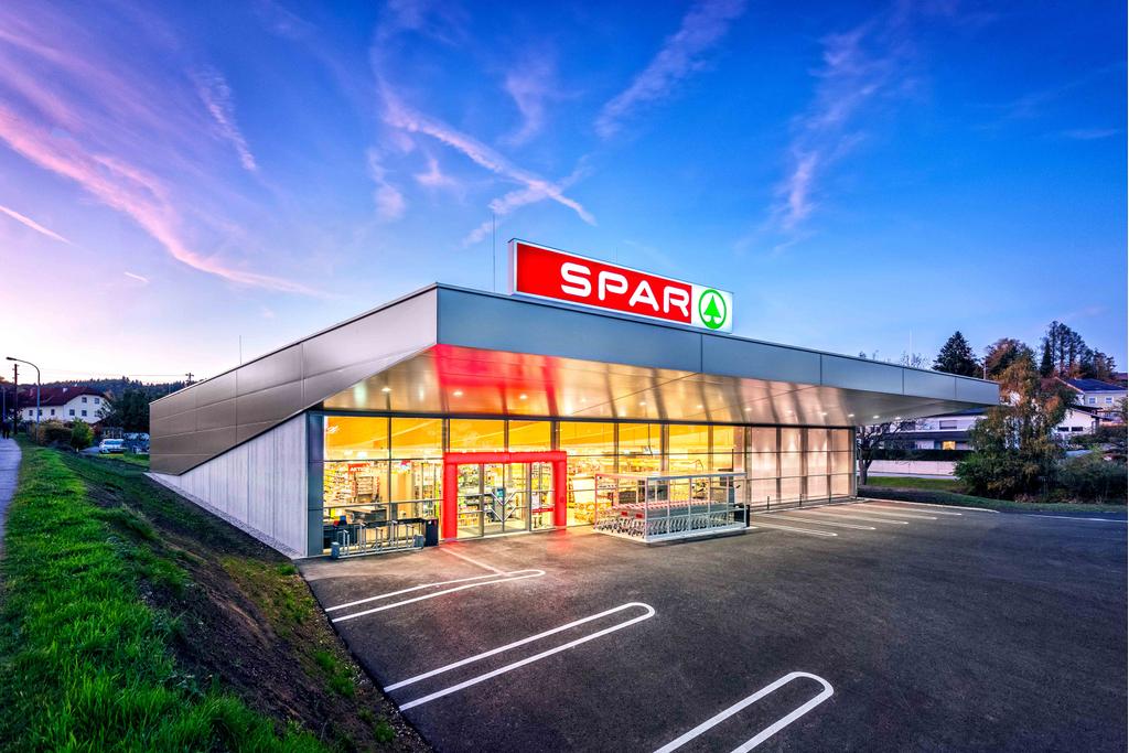 Architekturfoto SM Brandstetter_Sch%c3%b6nau_bearbeitet_kl_Copyright SPAR PG-Studios