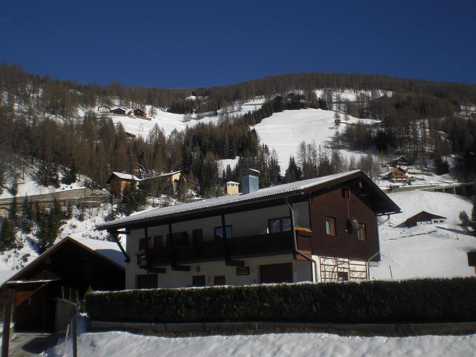 Pichlerbauer Winter