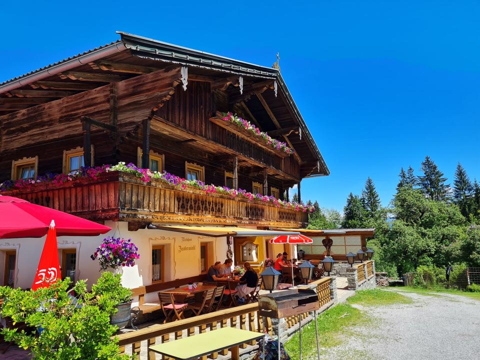 jausenstation-zauberwinkel-4-_1803607852.jpg