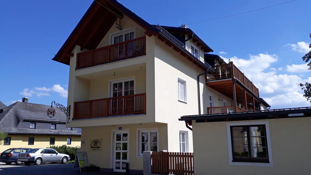 2018-baeckerei-oberndorfer-tvb-attersee-salzkammergut_hilz