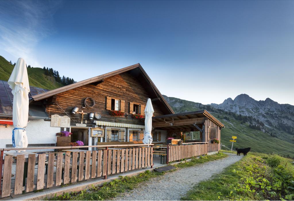 Lechaschauer Alm.jpg