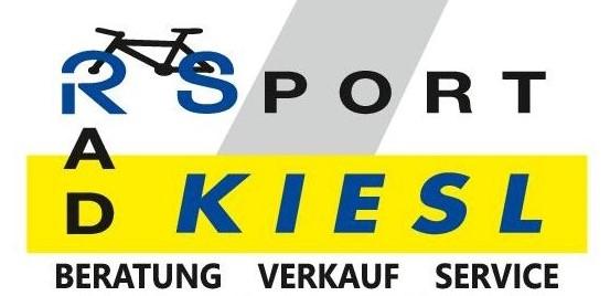 Radsport Kiesl