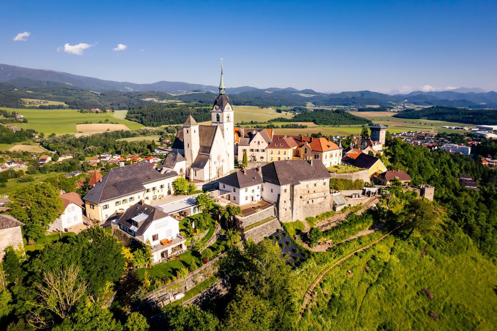 Althofen