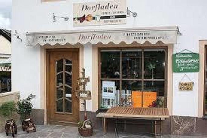 Dorfladen