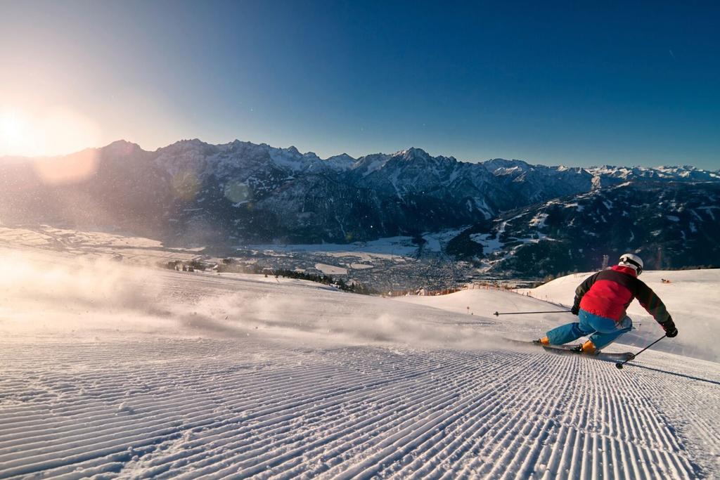 Skifahrer Zettersfeld.jpg