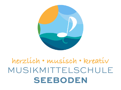 Musikmittelschule Seeboden