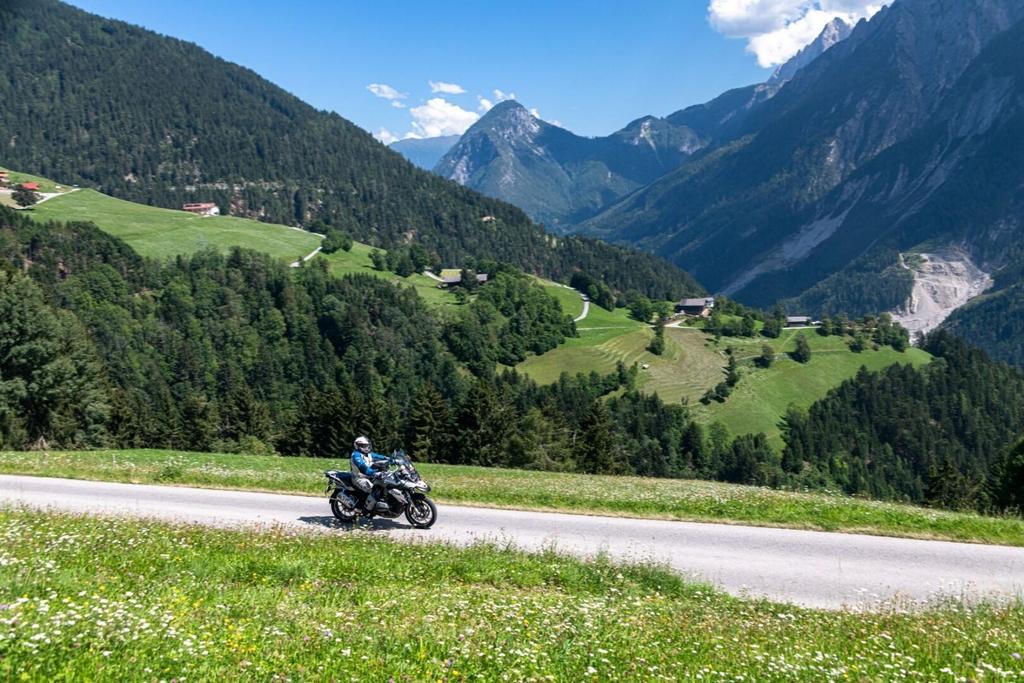 motorrad-pustertaler-hoehenstraße-aug20-c-motorradstrassen-2381.jpg