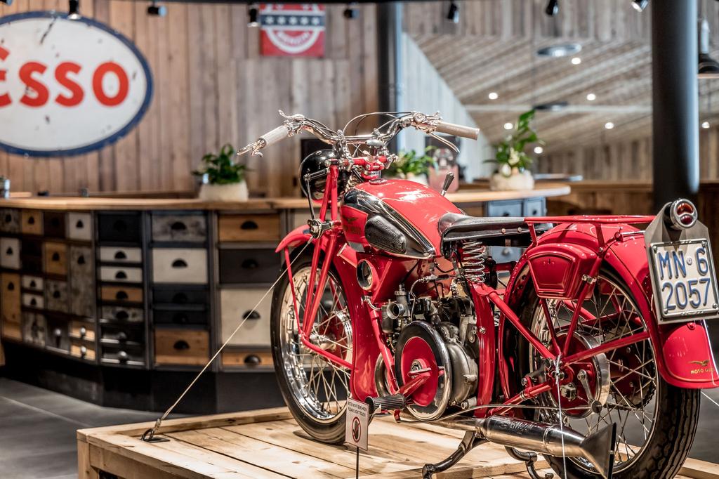 Motorrad Museum Timmelsjoch© Alexander Maria Lohmann 2016.jpg