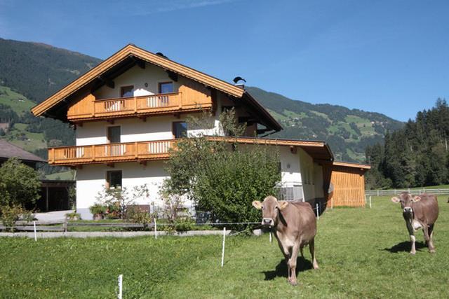 Sommer 2