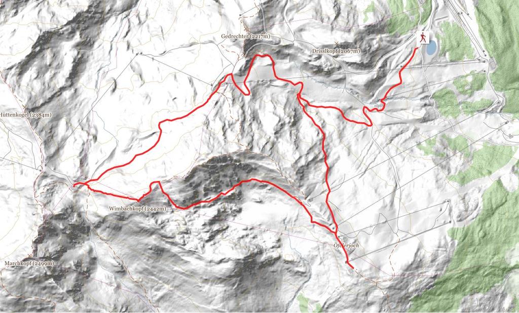 Wanderung Speicherteich.JPG