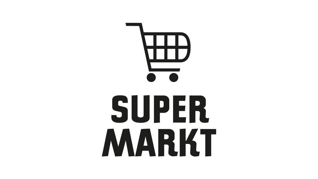 SPAR Buchauer