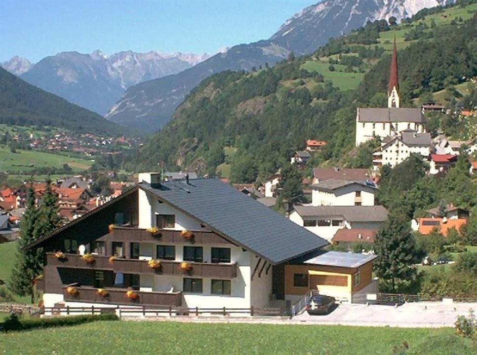 Hotel Marko Sommer