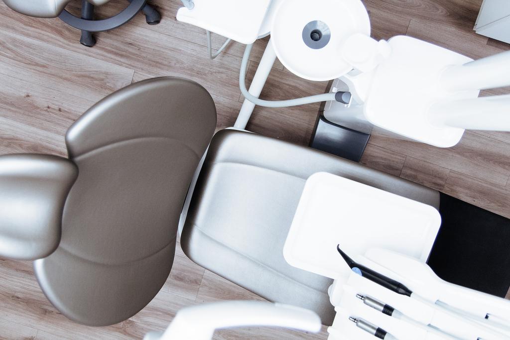 Foto: www.pixabay.com:  Dr. med. dent. Klaus Leichtfried - Zahnarzt in Mettmach