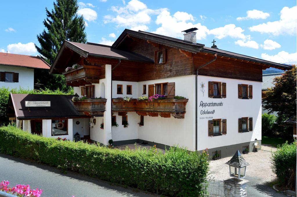 Appartement-Edelweiss-Partl-Florian-Seestrasse-6-K