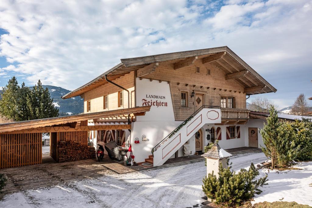 Landhaus_Feichten_Feichten_42_Westendorf_Haus_auss