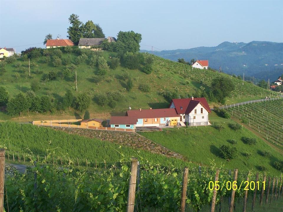 Ferienhaus Zöhrer_2