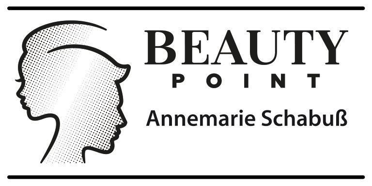 Beauty Point