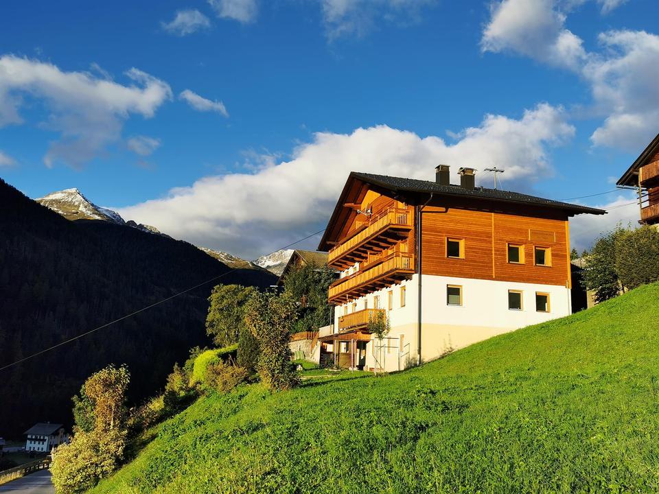 haus_1