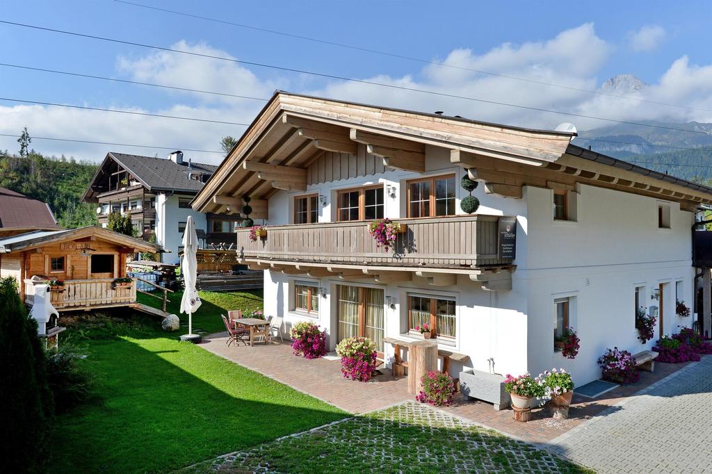 Privatzimmer-Haus-Krall-Going-Achenweg-10-Haus-Som