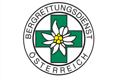 Bergrettung