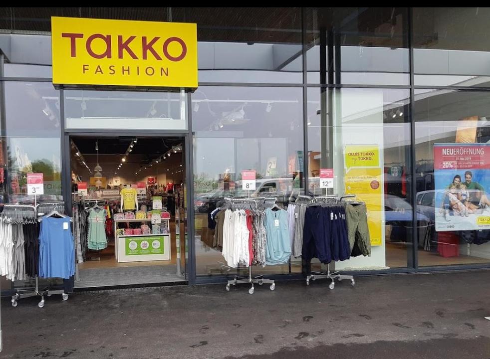 Takko_WelasPark