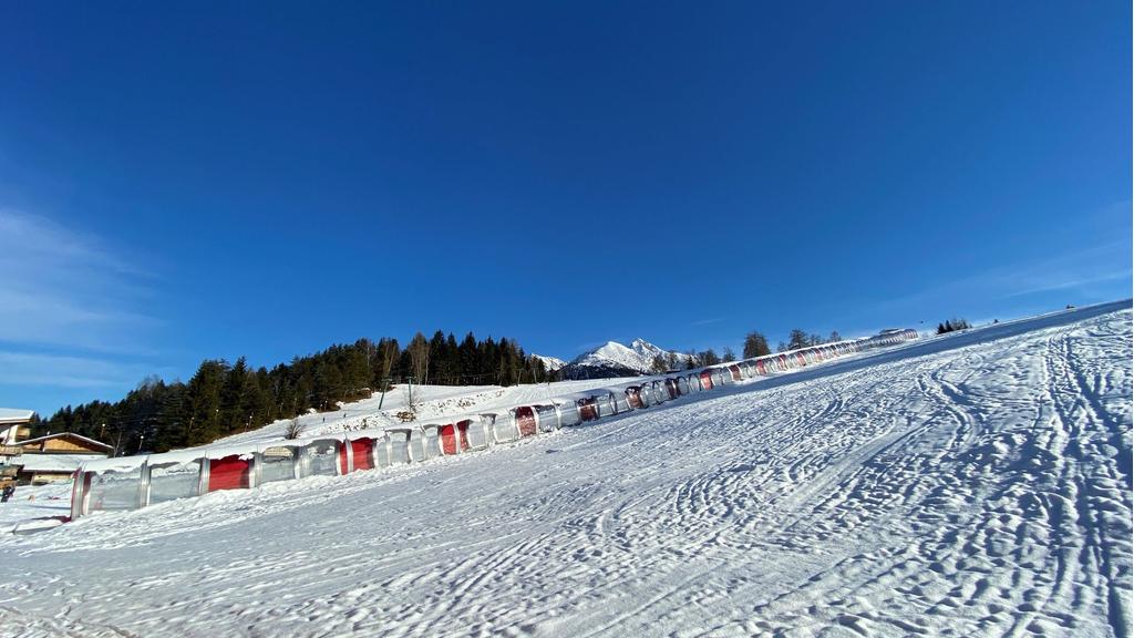 Birkenlift (c) Olympiaregion Seefeld - Chris Weit  (4).jpeg