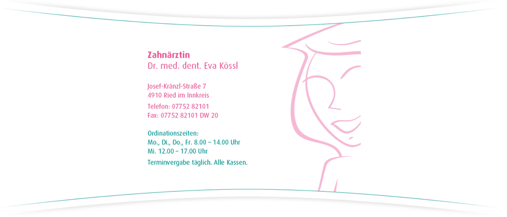 Allgemeine Informationen