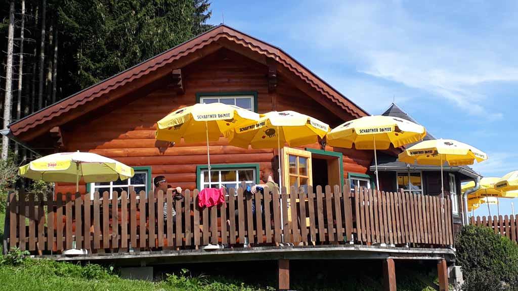 2020_WE_Foedinger Alm Foto Johanna Kiebler tour