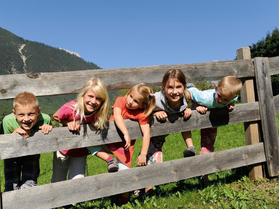Kinder
