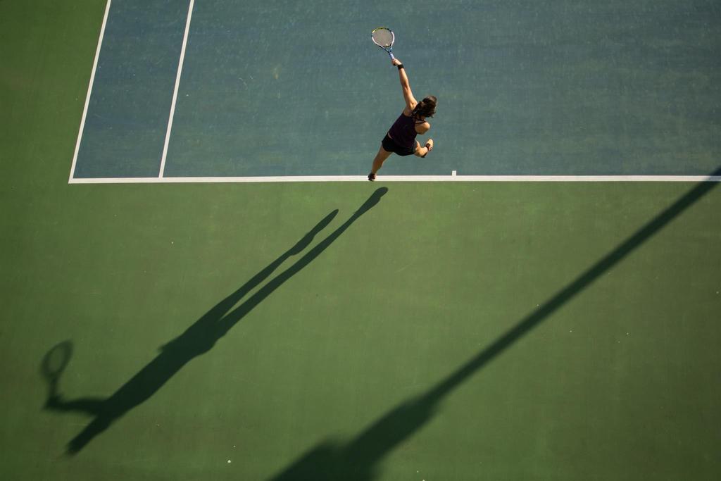 Tennis