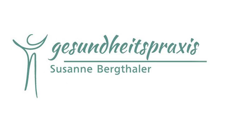 gesundheitspraxis-ischl