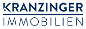Kranzinger Immobilien