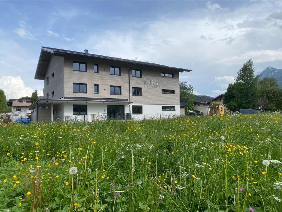 Sommer