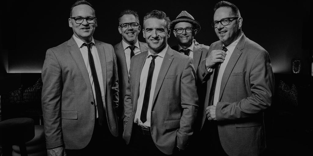 pressefoto_themonroes-sw.jpg
