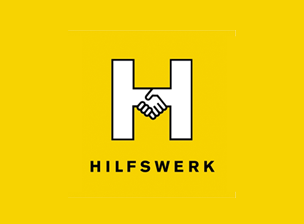 Hilfswerk