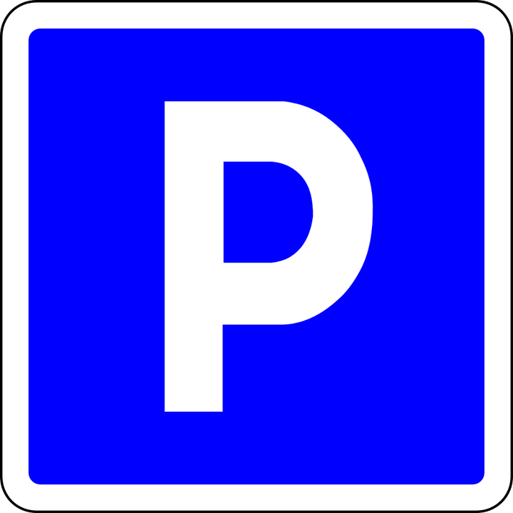 parking-place-gaa42fa92a_1280.png