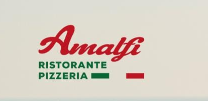 Amalfi