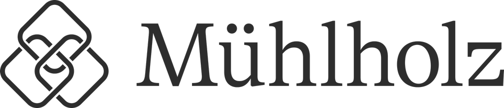 Logo Mühlholz