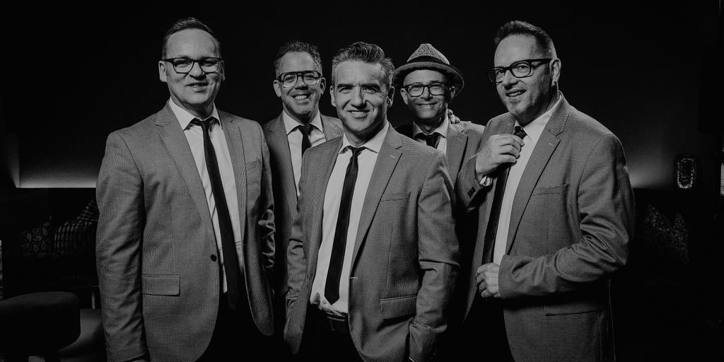 pressefoto_themonroes-sw.jpg