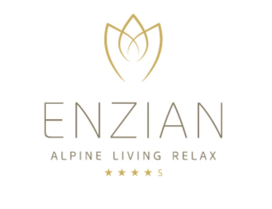 Logo Hoel Enzian
