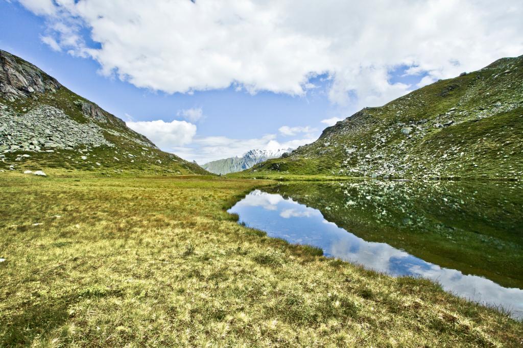 Foiskarsee