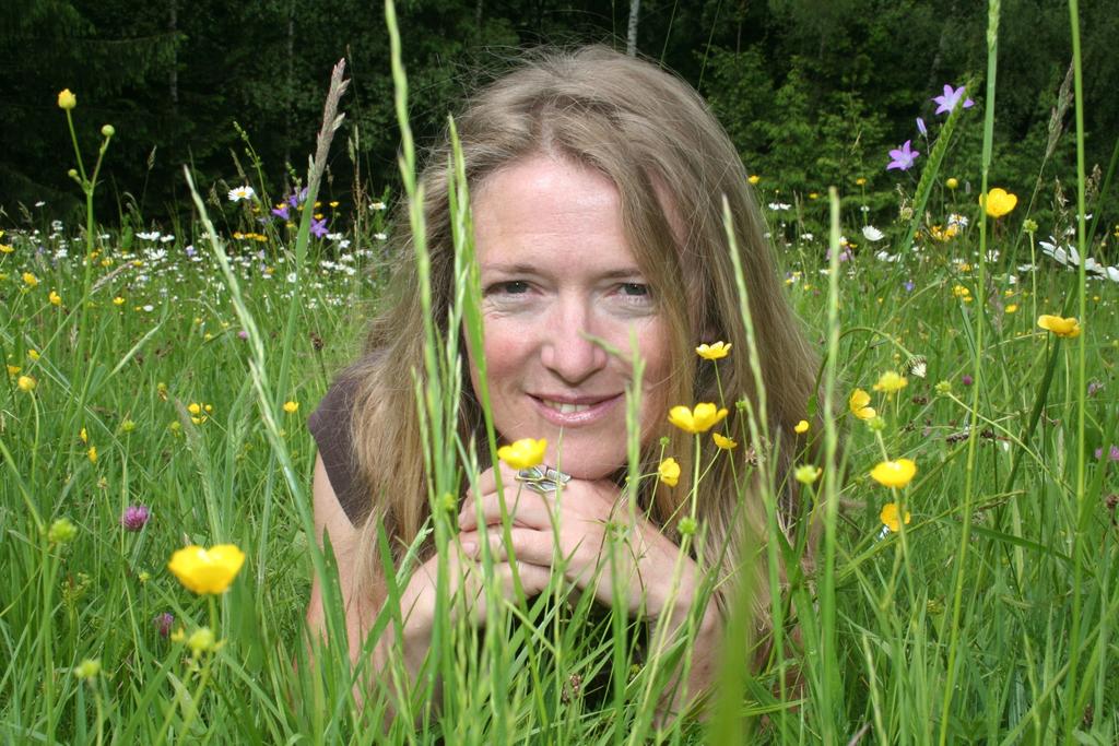 Elisabeth Strau%c3%9f