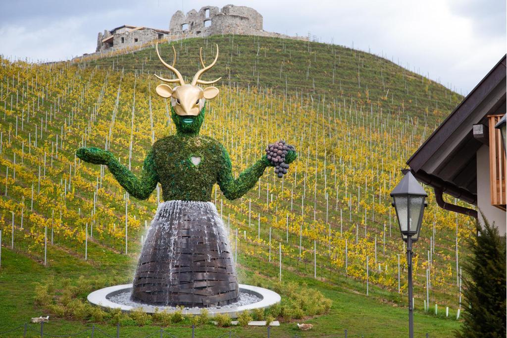 Taggenbrunn