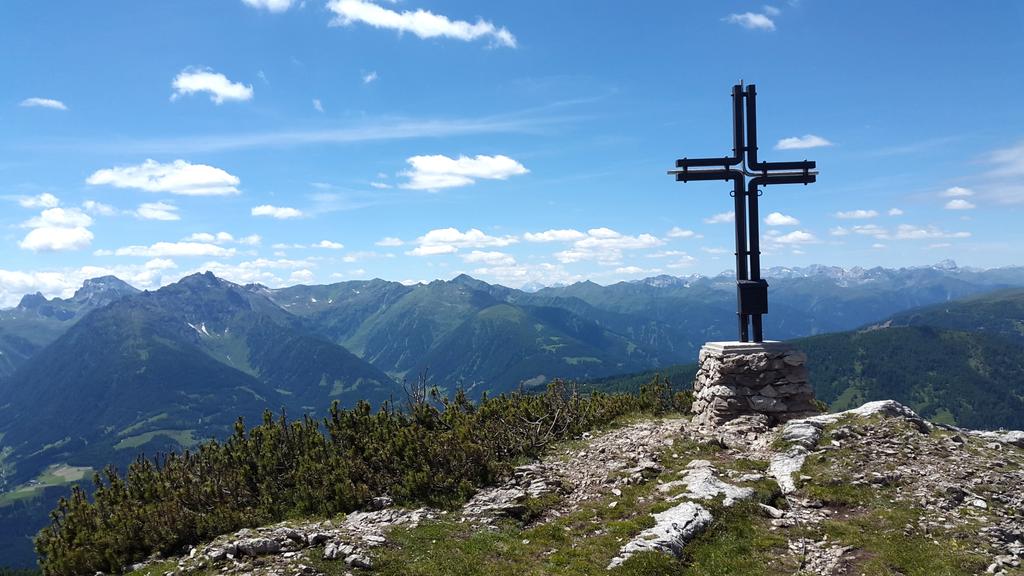 Soleckkreuz
