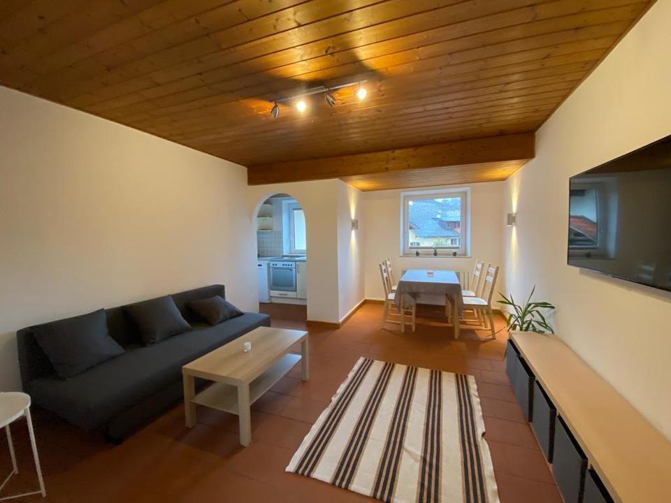 Ferienwohnung_1